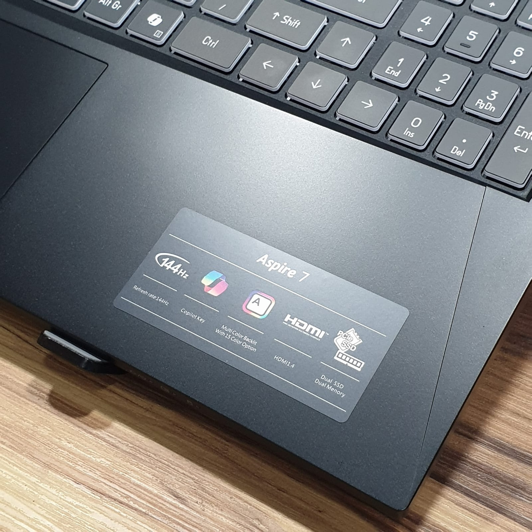 WhatsApp Image 2025-12-02 at 13.29.38_d8c2b737.jpg